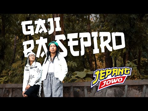 SYALALA PRODUCTION and 3 more