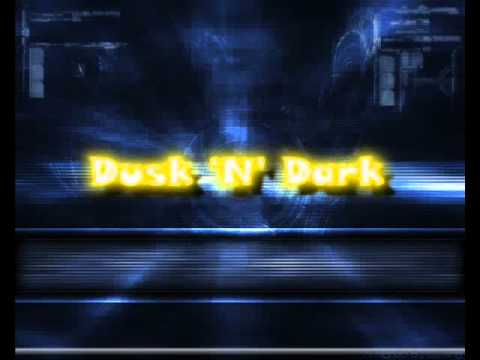 Andy Van Dusk - Sweety Toyz Vol.1