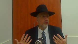 Sod ahashmal DES HABITS DE LA HONTE AUX HABITS DE LA GLOIRE