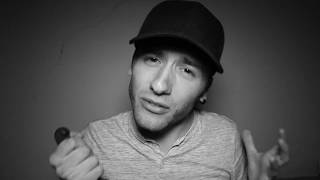 Giosia Perretta - Criminal Heart [Official Video]