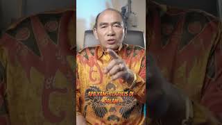 Download lagu Aturan gaji karyawan di bawah umr #umr #umkmindonesia #karyawan #indonesia #phk mp3