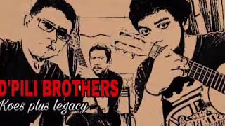 Download lagu DePili Brothers - Lihatlah Jendelaku mp3