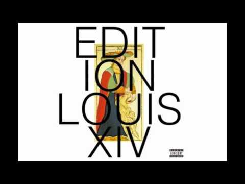 Odezenne - Des lapins dans des chats