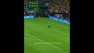 Download lagu Neymar x Feet Donât Fail Me Now || #viral #neymar #nostalgia #penalty #feetdontfailmenow #song #edit mp3 Download lagu Neymar x Feet Donât Fail Me Now || #viral #neymar #nostalgia #penalty #feetdontfailmenow #song #edit mp3