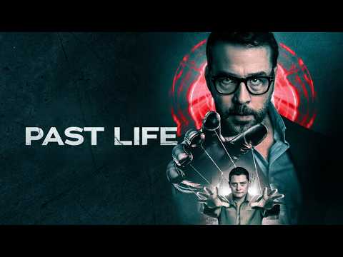 Past Life | Official Trailer | Horror Brains