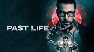 Past Life (2026) Video