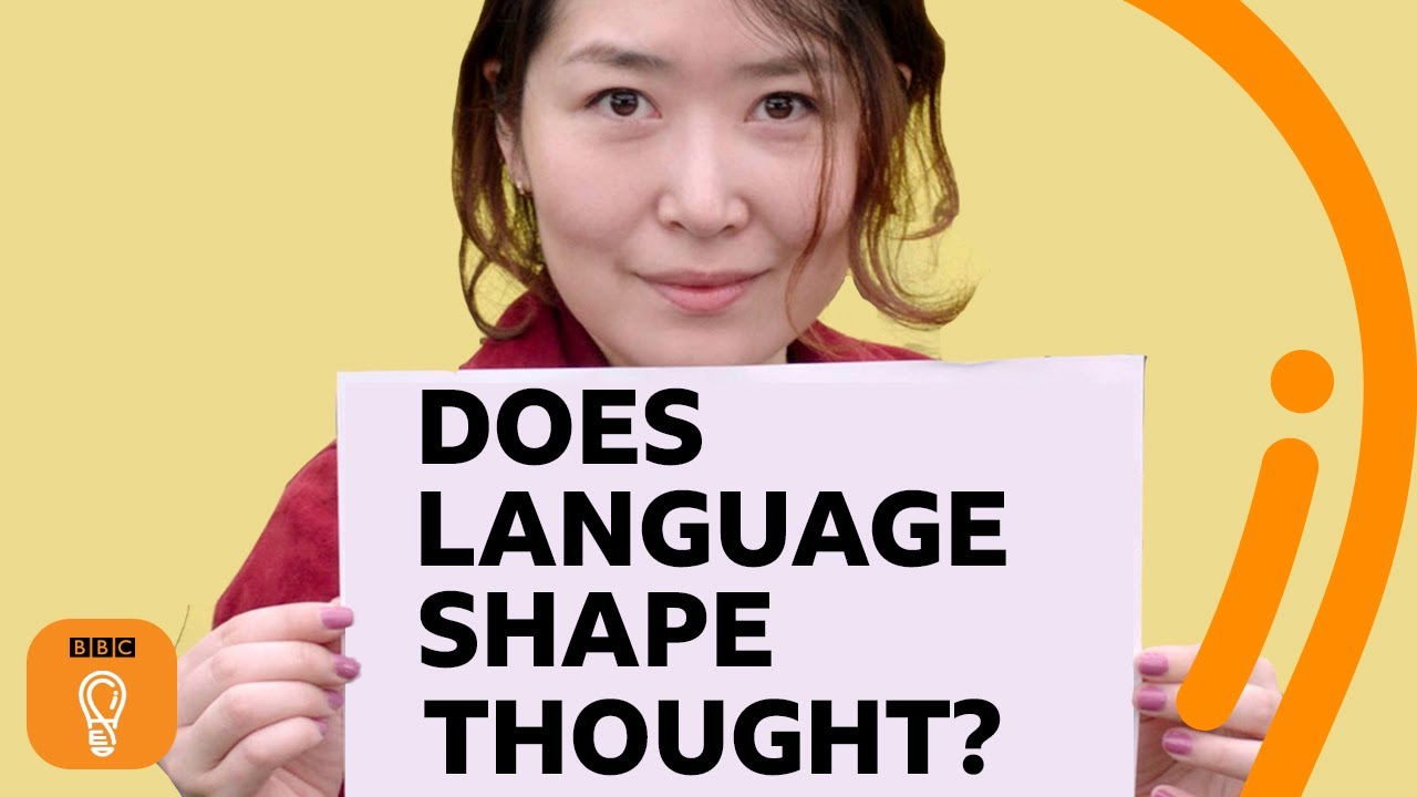 Lihat Apa Itu Bahasa Lugas Adalah sekarang Apa Itu Bahasa Lugas Adalah