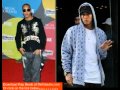 T.I. ft. Eminem "All She Wrote" (Instrumental ...