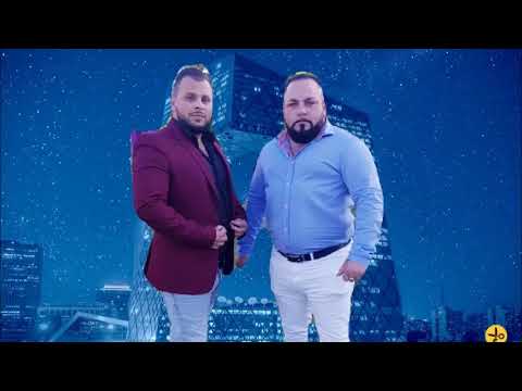 Vass Ignác és Willike-Feledem a bánatom 2019 (Teswér Cover)