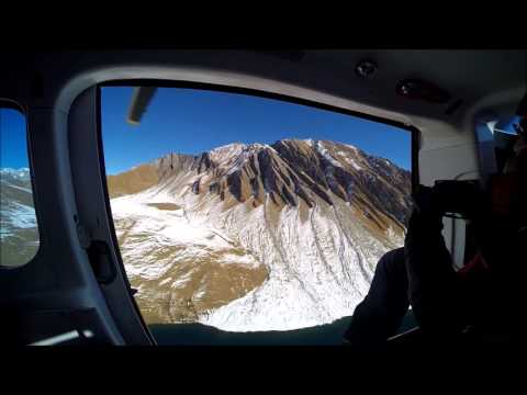 i signori del vino 10 minuti