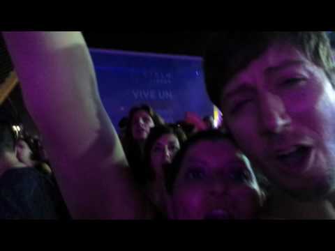 Love The 90's Snap - Rhythm Is A Dancer - Valencia