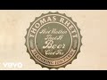 Thomas Rhett - Beer Can’t Fix (Lyric Video) ft. Jon Pardi