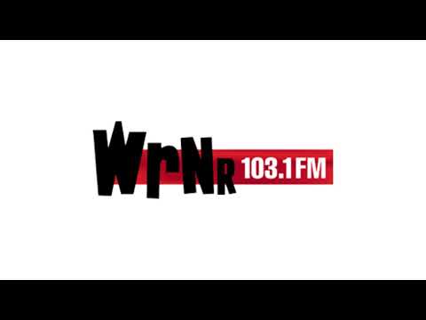 WRNR-FM/Grasonville, Maryland Legal ID - February 9, 2023