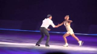 20110717 ARTISTRY On Ice NK Me Voi.avi