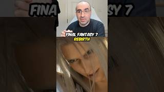 Game of the Year 2024 Nominees Announced