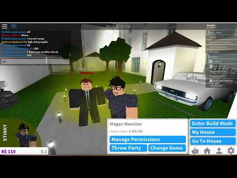 How Not To Beg For Money In Bloxburg Roblox Bloxburg Apphackzone Com - roblox welcome to bloxburg money glitch new 2016 2017 not