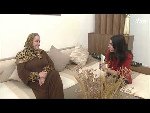 L'Amour c'est Toi-Journal TV