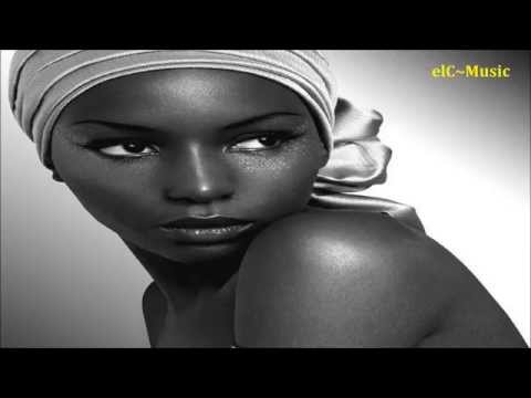 Karolos Kostoglou ~ Thando (Original Mix) / Groovonik Records