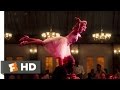 The Time of My Life - Dirty Dancing (12/12) Movie ...