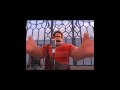 Ralph Breaks In Internet Blue Sky Studios 20th Century Fox Closing Logo
