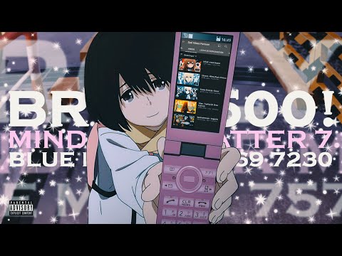 BROLY500! - 757 269 7230