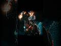 Let S Ride Ghost Rider Edit Miguel Angeles Death Rattle Slowed