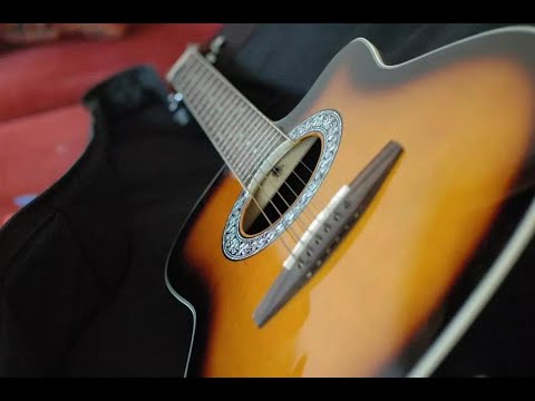 Escolhido - Rose Nascimento