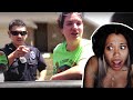 INSANE Narcissistic Mom LOSES IT When Son Refuses To Come Home