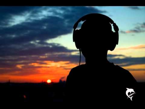 Fritz & Paul Kalkbrenner - Sky and Sand (Original Mix)