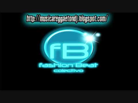 Dj Urbek No quiero fumar mas marihuana 2011