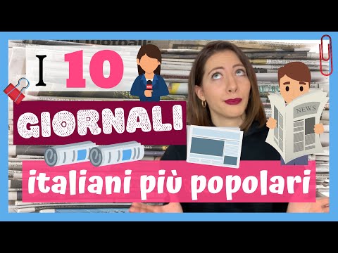 download lagu mp3 mp4 Letti Italiani, download lagu Letti Italiani gratis, unduh video klip Letti Italiani
