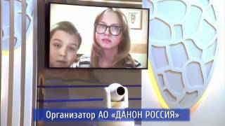 Миллион из «Простоквашино»! Эфир от 04.03.2016