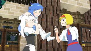 力持ち💪ぱねえ!!　ゆっくり