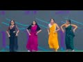 Oo Podu Gemini Gemini Girls Kuththu Dance ️ Nenju Thudikkudhu Gemini TrendingUploads1