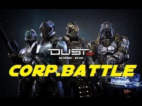 dust 514 pc release date