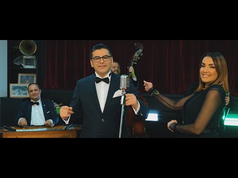 Nico ❌ Stelu Pandelescu - Un sprit e binevenit | Official Video