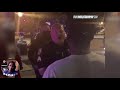 Columbia Police Officer Suspended Without Pay After Using The N Word On Video