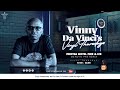 #TequilaGang LIVE presents #VinnysVinylThursdays with China, Kabza De Small and Vinny Da Vinci