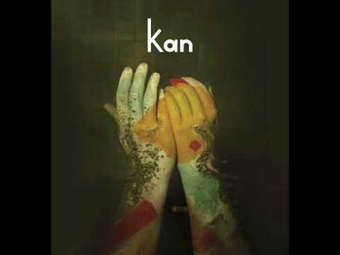 download lagu mp3 mp4 Kan Sleeper, download lagu Kan Sleeper gratis, unduh video klip Kan Sleeper