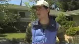 Smosh Singing This song&#39;s just six words long