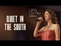 Lana Del Rey Quiet In The South HQ Live Audio