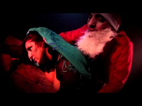 Guastaf3St3 - Disco Inferno