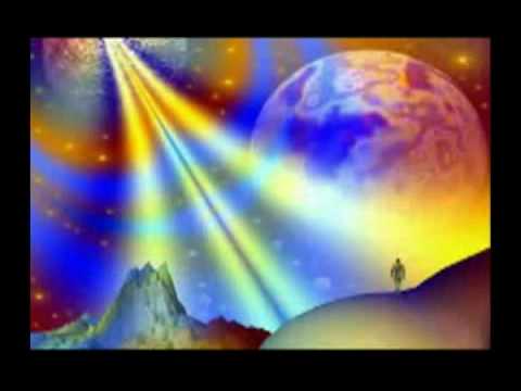 AlondraLilen’s Video 23738438149 XIO6q7eZMjs