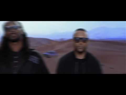 Arash Feat Snoop Dog OMG! Official Video 2016