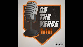 Micah Ashman Interview