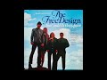 The Free Design - A Leaf Has Veins