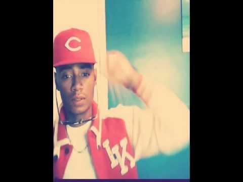 J20 & Tycun - Rejected (New Jerkin Song) //HD//