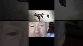 Ranking All Modern Warfare 2019 Sub Machine Guns pt.2 (Multiplayer)