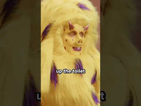 Where Is Spencer From?