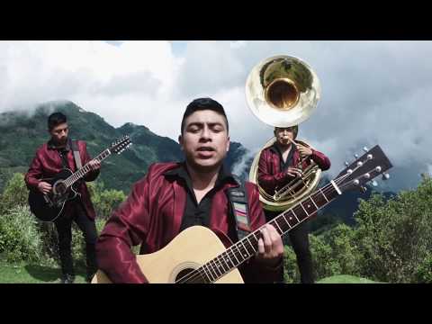 download lagu mp3 mp4 Tlahui, download lagu Tlahui gratis, unduh video klip Tlahui